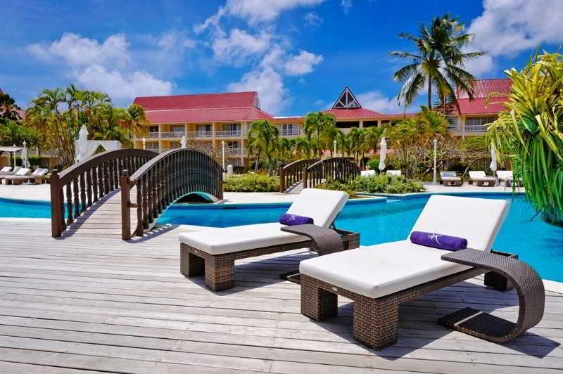 Mystique Royal St Lucia Hotel Gros Islet Kültér fotó